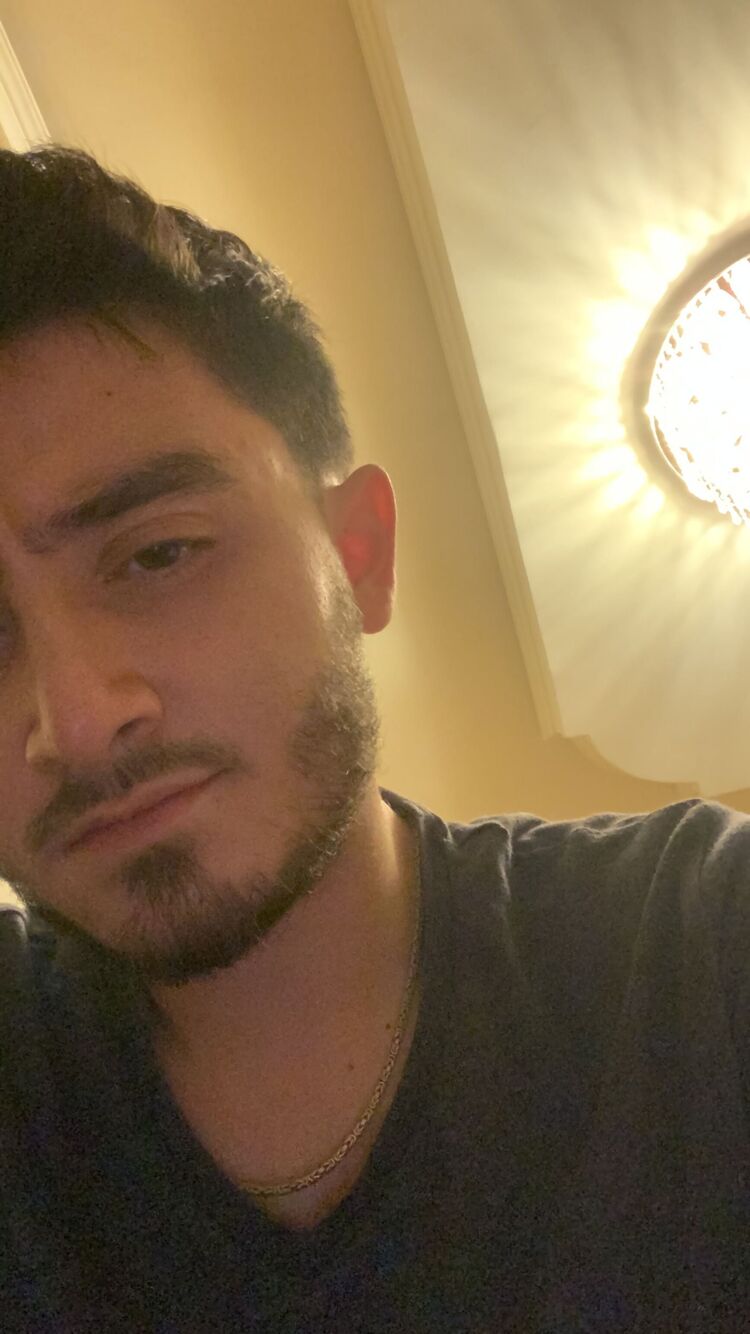  ,   , 24 ,   ,   , 