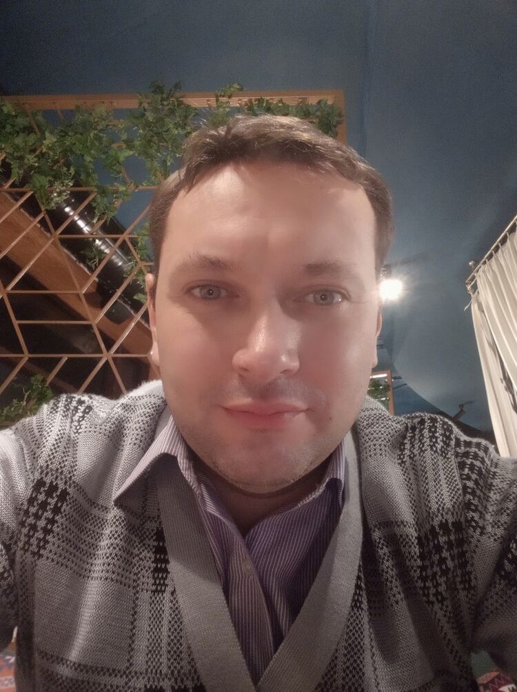 ���������� ������, ���� ������� �����, 40 ���, ������������ ��� ������, ����� � ���������, c�������� ���������