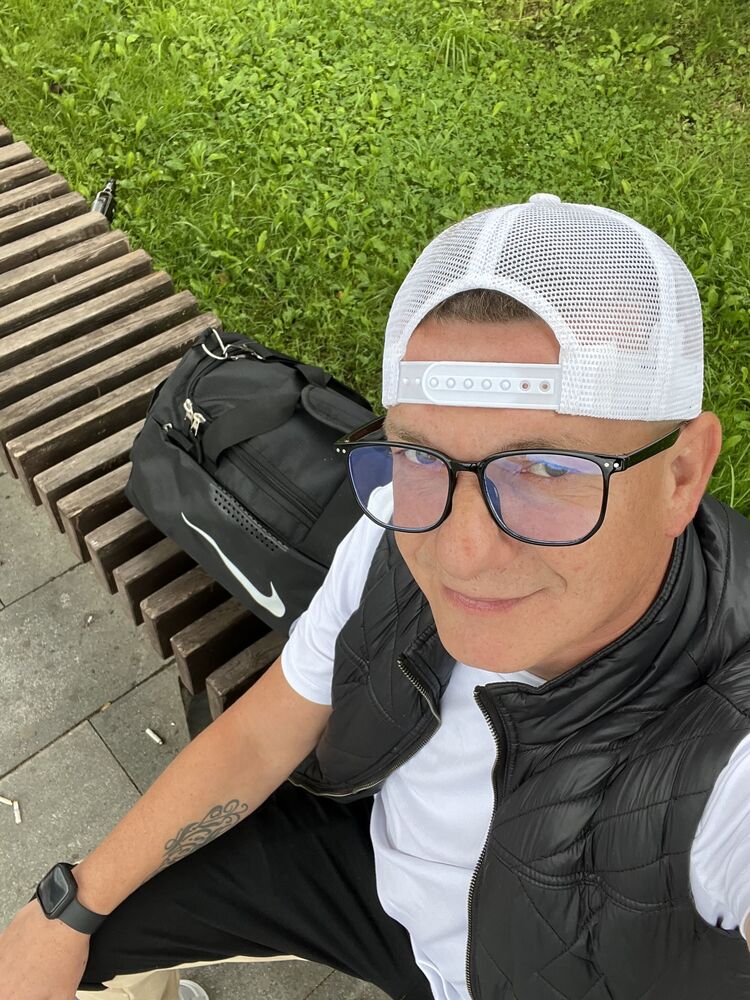 ���� 55328349 ������� ������, 42 ����, ���� ���������� � ��������