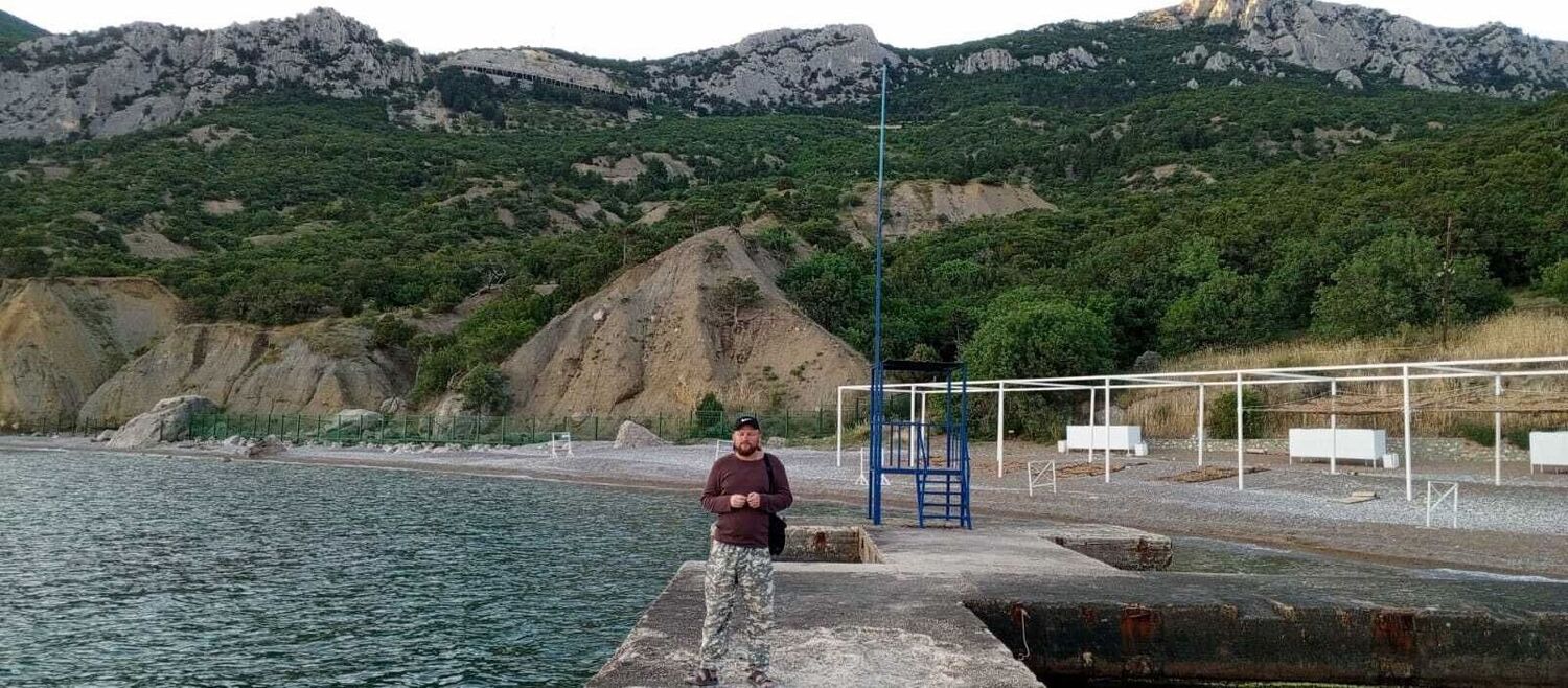 ���� 55762239 ������� ����, 38 ���, ���� ���������� � �����������