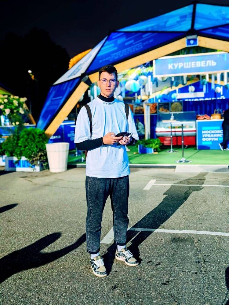 ���������� �������, ���� ����� ����, 25 ���, ������������ ��� ���������