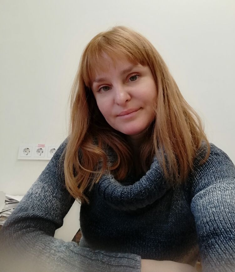  ,   , 45 ,   c 