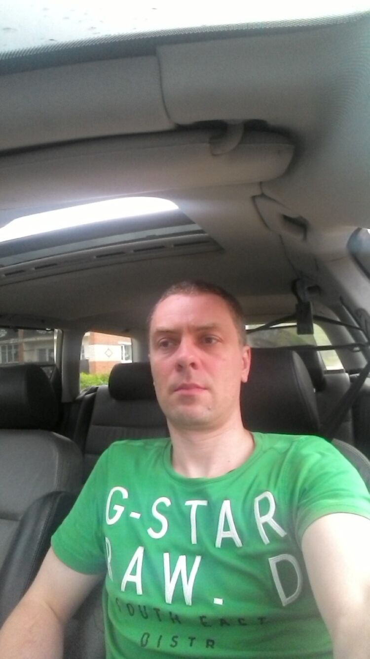 ���� 44307869 ������� ������, 39 ���, ���� ���������� � ������