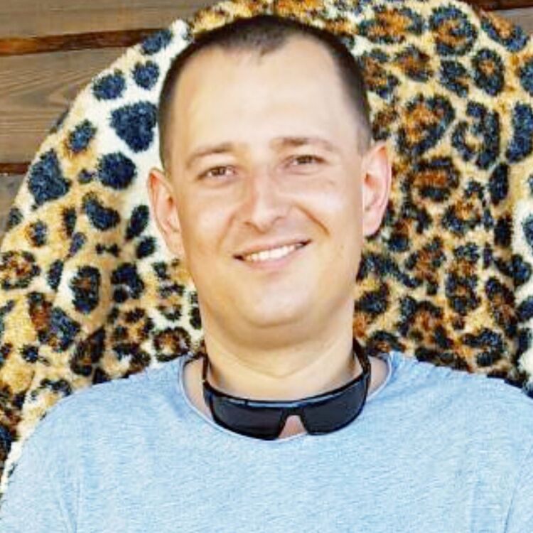 ���� 18095009 ������� ���������, 39 ���, ���� ���������� � �����