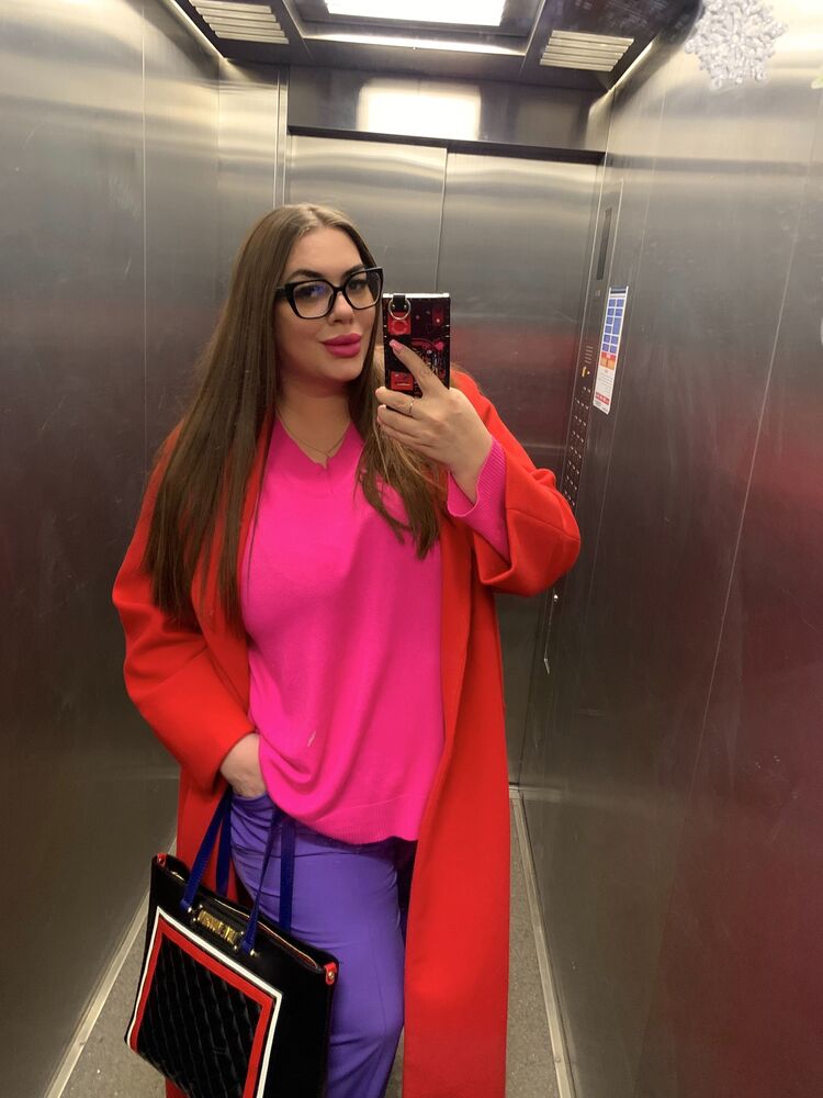 ���� 55744449 ������� ������, 38 ���, ���� ���������� � ������