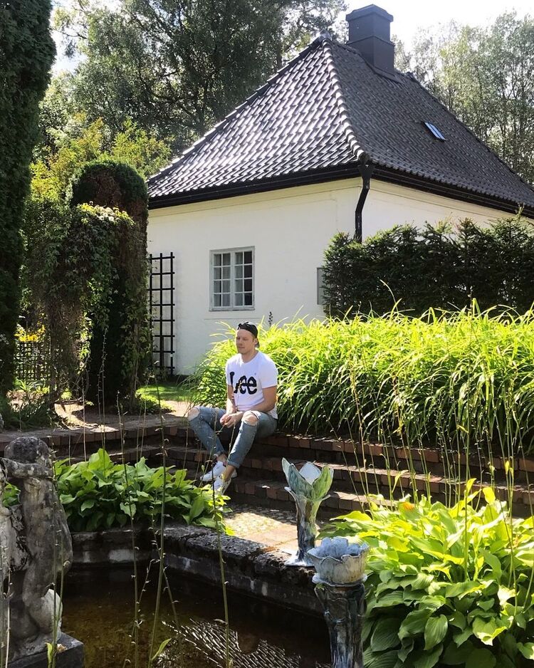 ���������� ������, ���� ������� ������, 38 ���, ������������ ��� ������, ����� � ���������, c�������� ���������, ���������