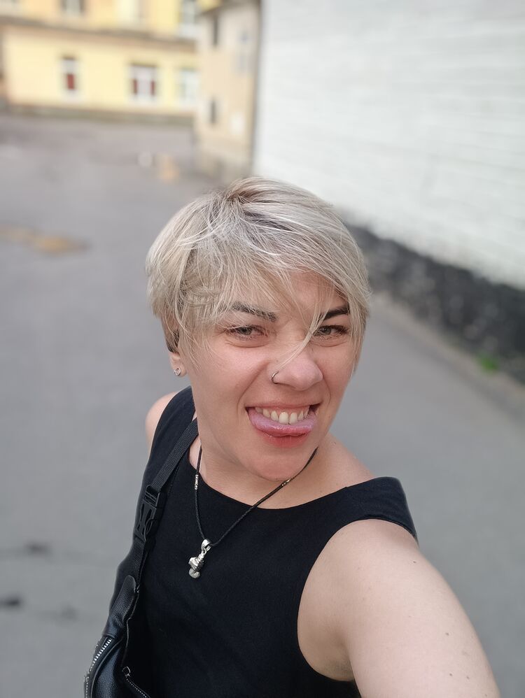 ���� 45097929 ������� ����, 38 ���, ���� ���������� � �����-����������