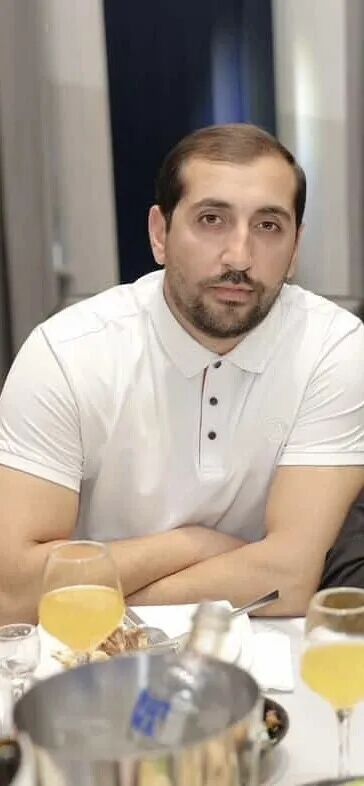 ���� 56003339 ������� Bab, 33 ����, ���� ���������� � �������