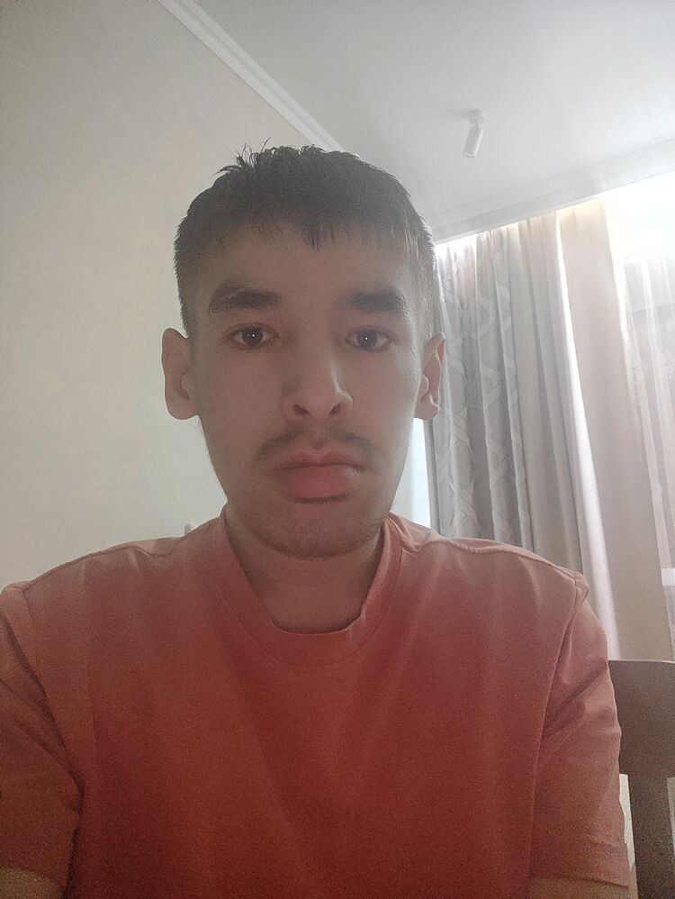 ���� 50752699 ������� ����, 28 ���, ���� ���������� � ������