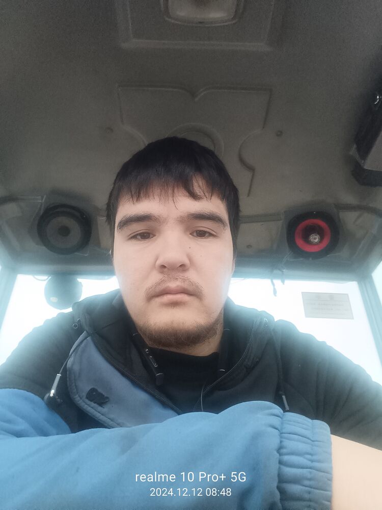 ���������� ������, ���� ������� Sardorbek, 31 ���, ������������ ��� ������, ����� � ���������