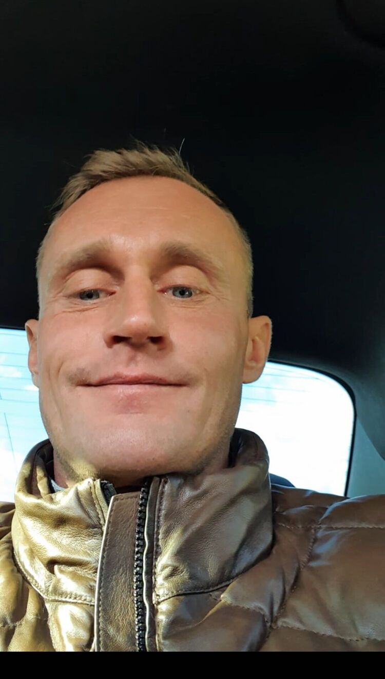 ���� 26871069 ������� Teo, 41 ���, ���� ���������� � ������