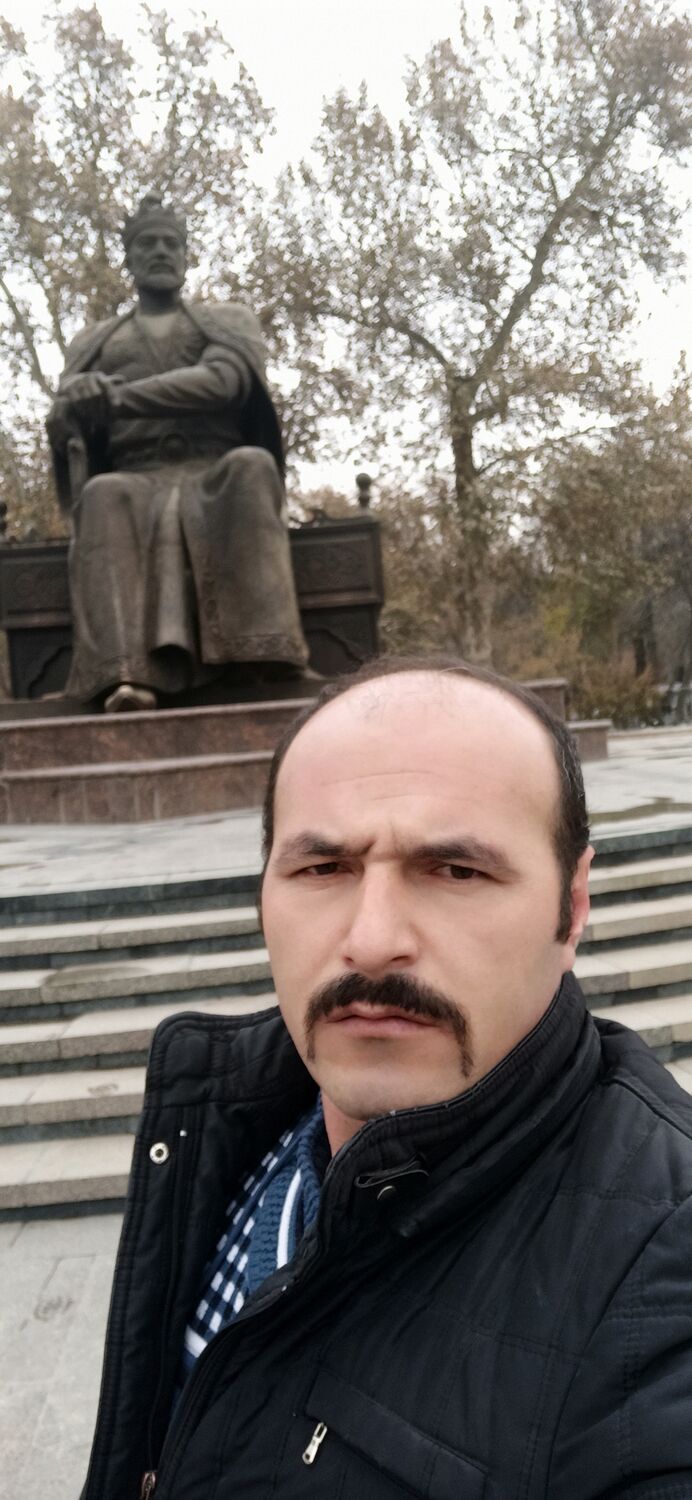 ���� 24879029 ������� Kamil, 35 ���, ���� ���������� � ����������