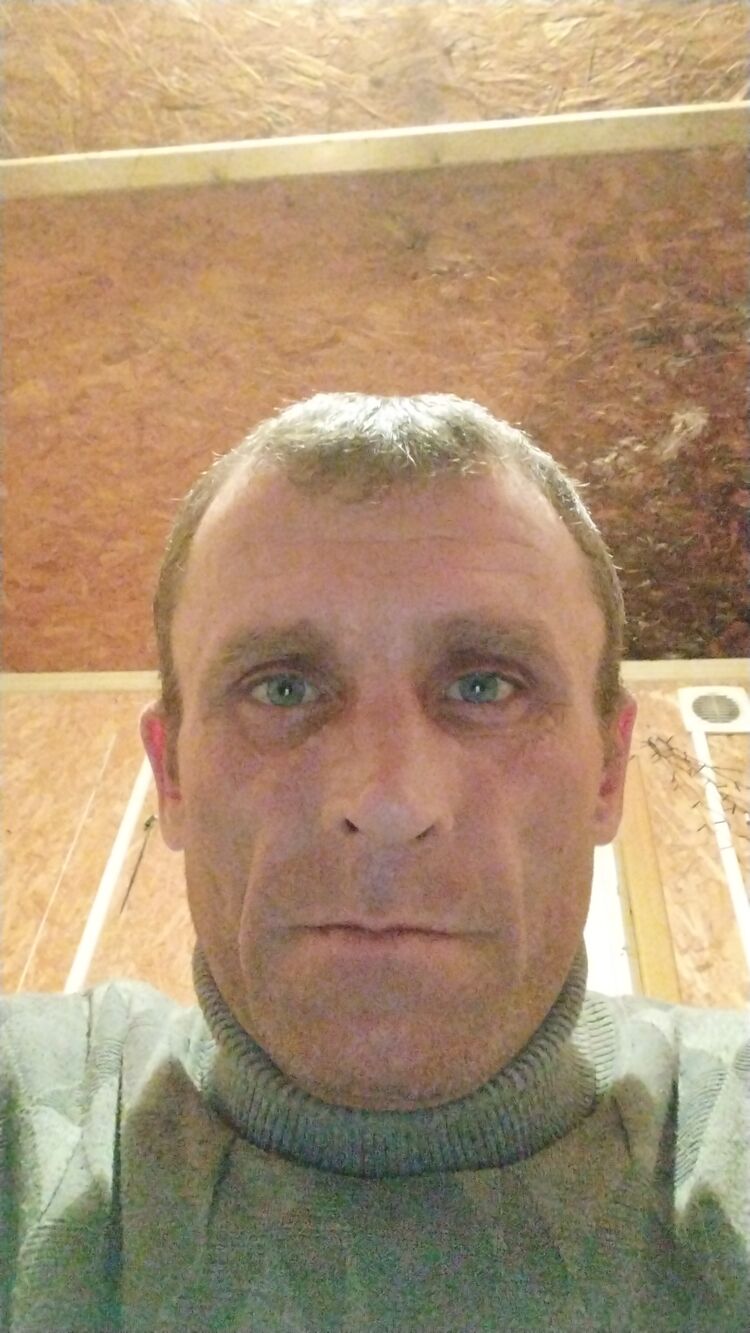  47443779  , 44 ,    