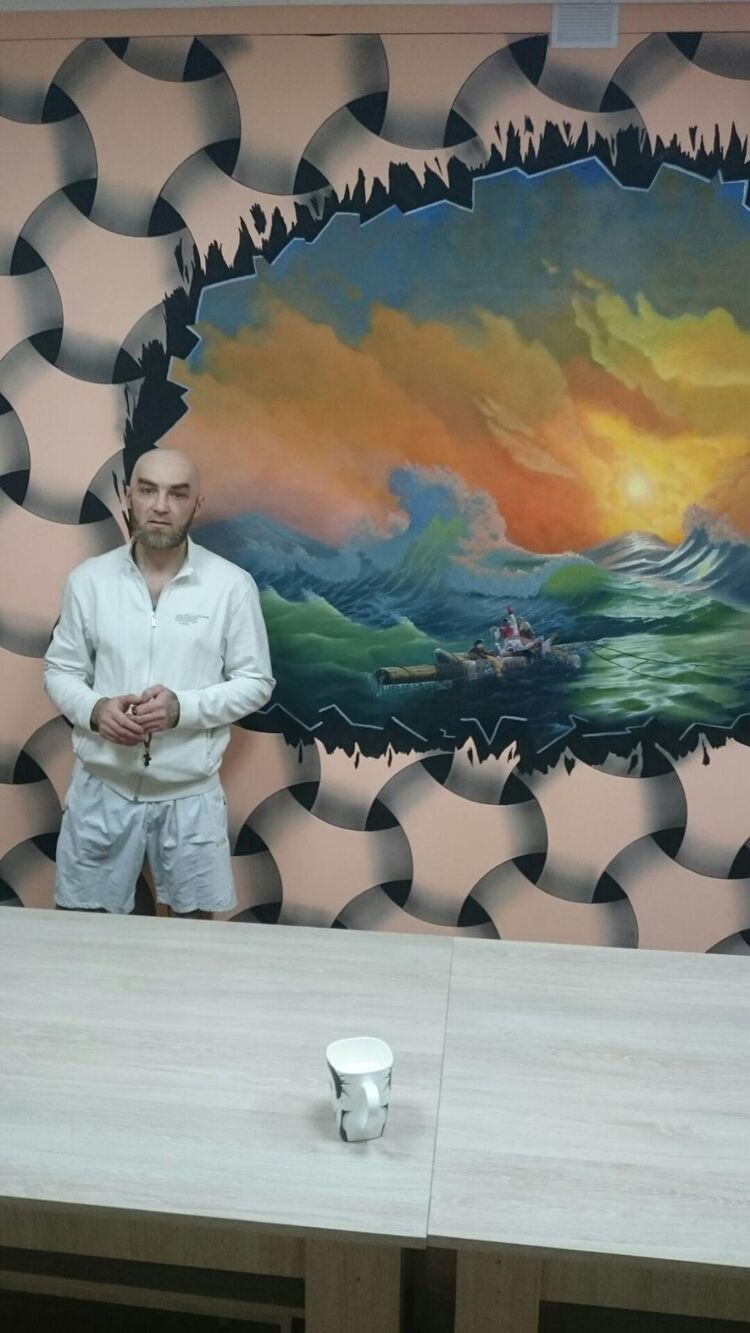  47047029  , 46 ,    