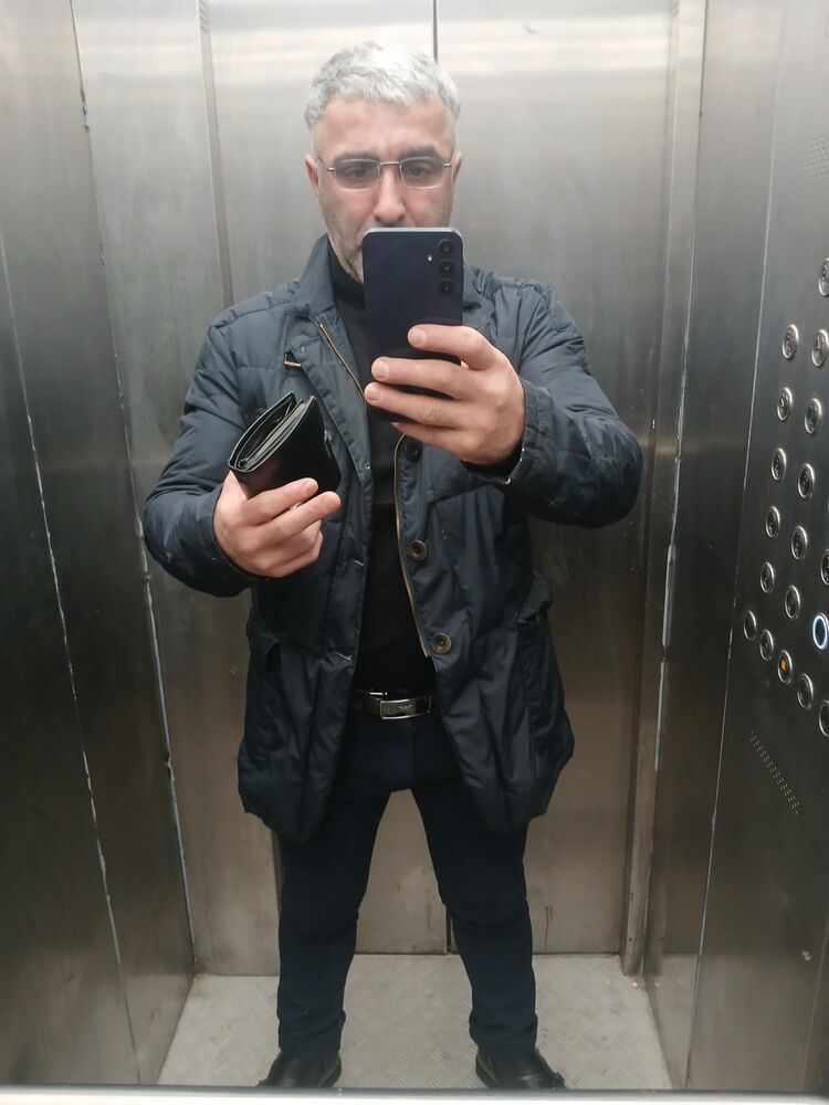 ���� 47962349 ������� ���, 44 ����, ���� ���������� � ������