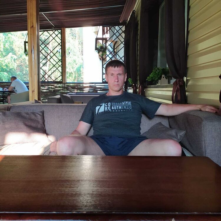 ���� 21830359 ������� ����, 50 ���, ���� ���������� � ����������