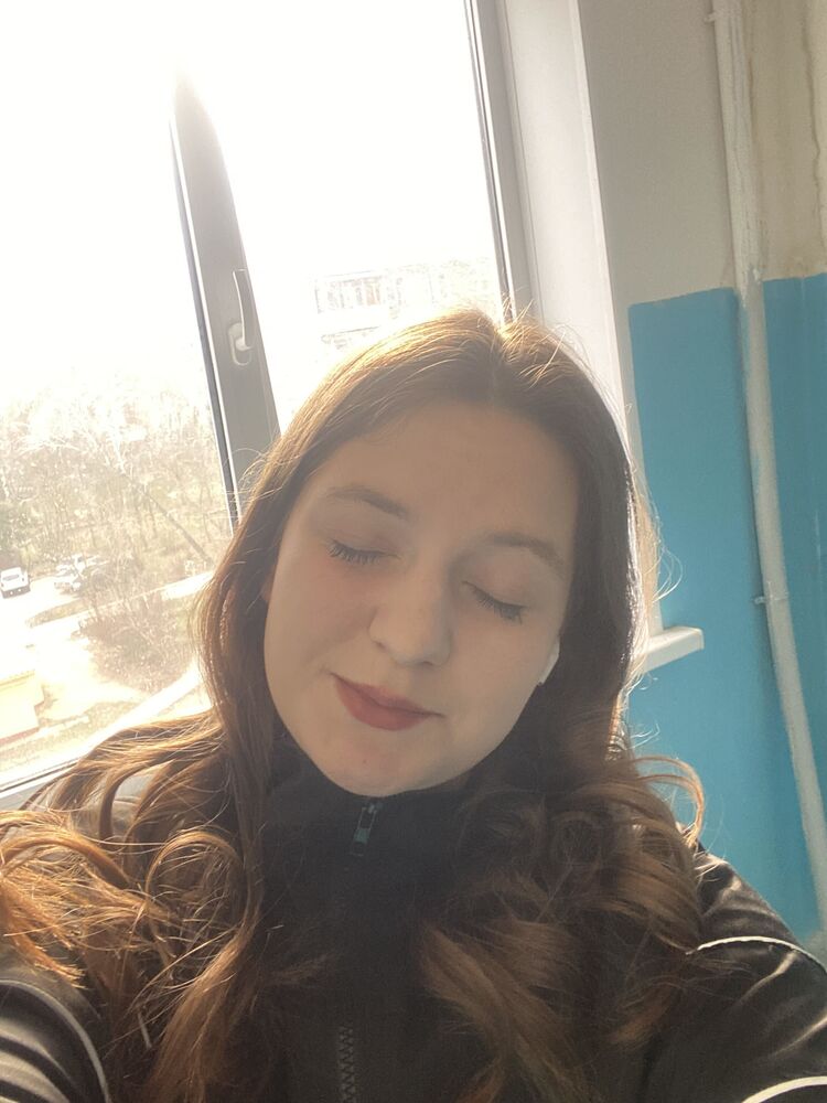 ���������� ����, ���� ������� ����, 19 ���, ������������ ��� ������, ����� � ���������