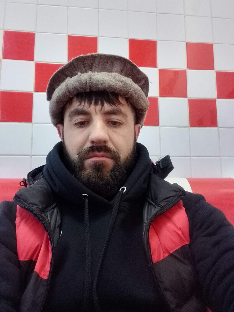  ,   , 34 ,   ,   
