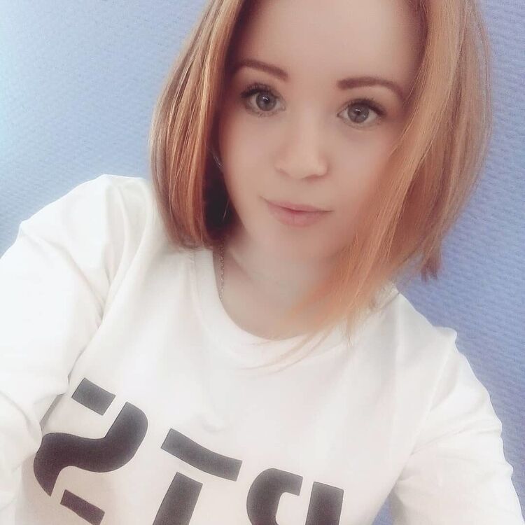 ���� 22496349 ������� �������, 27 ���, ���� ���������� � ������������