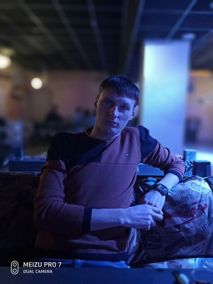 ���� 11613789 ������� ������, 39 ���, ���� ���������� � ���������