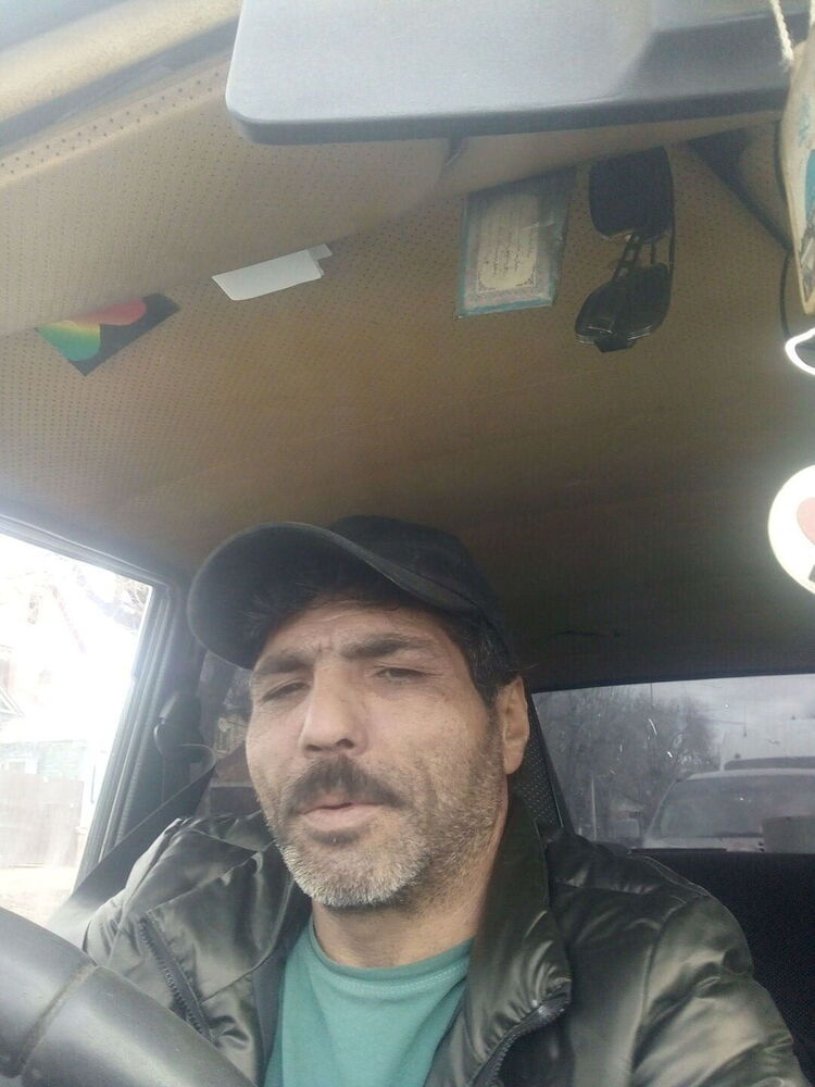  42066849  , 54 ,    