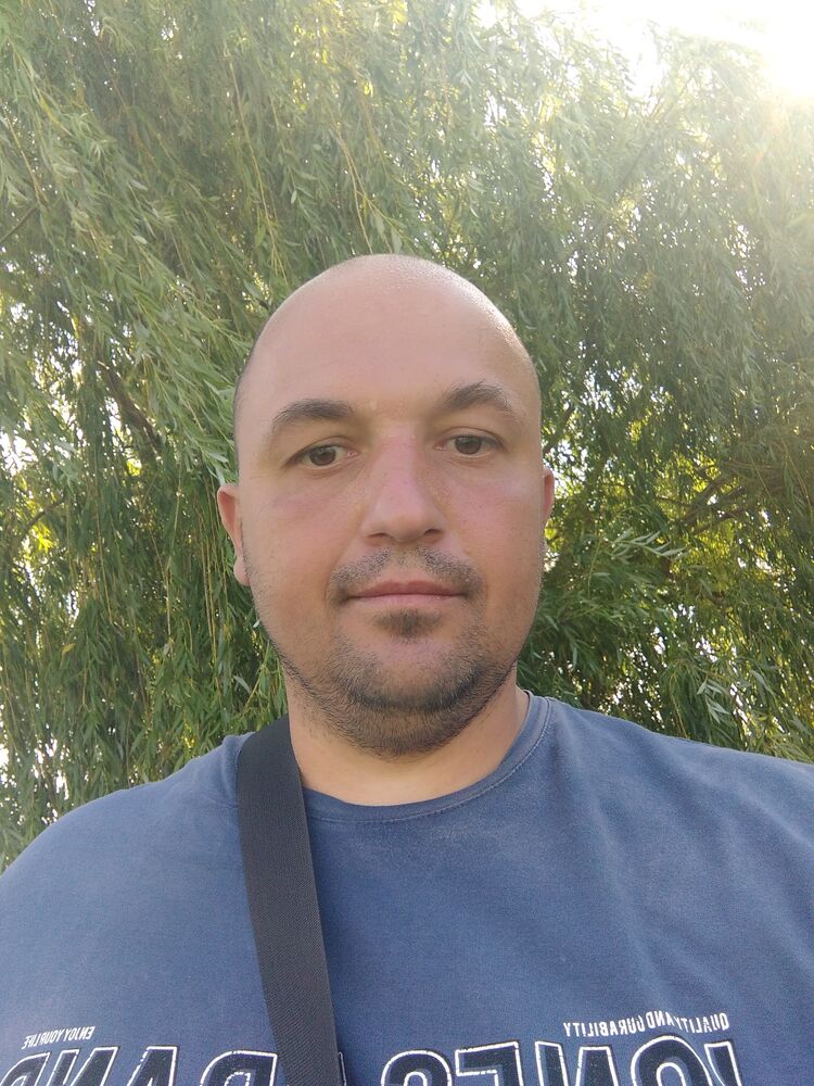 ���������� ��������������, ���� ������� ��, 47 ���, ������������ ��� ����� � ���������, c�������� ���������