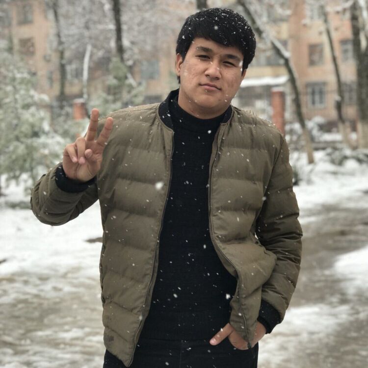 ���� 22119949 ����� ���, 23 ����, ���� ���������� � ��������