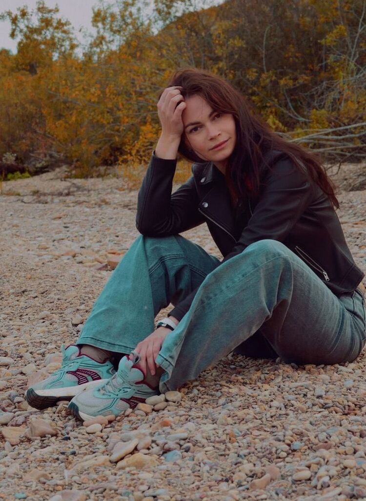 ���������� Karlshamn, ���� ������� ��������, 28 ���, ������������ ��� ������, ����� � ���������