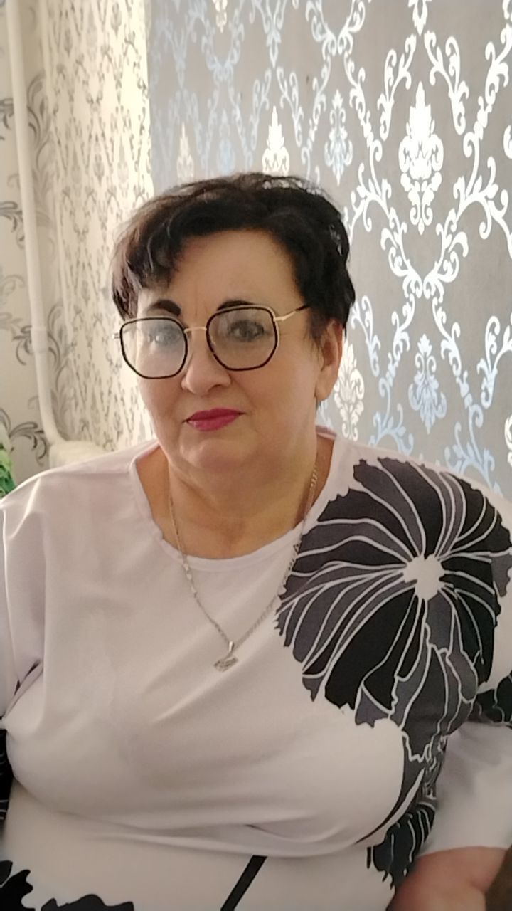 ���� 51671599 ������� �����, 59 ���, ���� ���������� � �����������