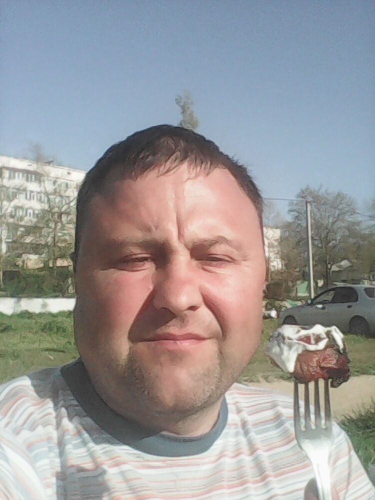 ���������� �����������, ���� ������� ����, 50 ���, ������������ ��� ������, ����� � ���������, c�������� ���������