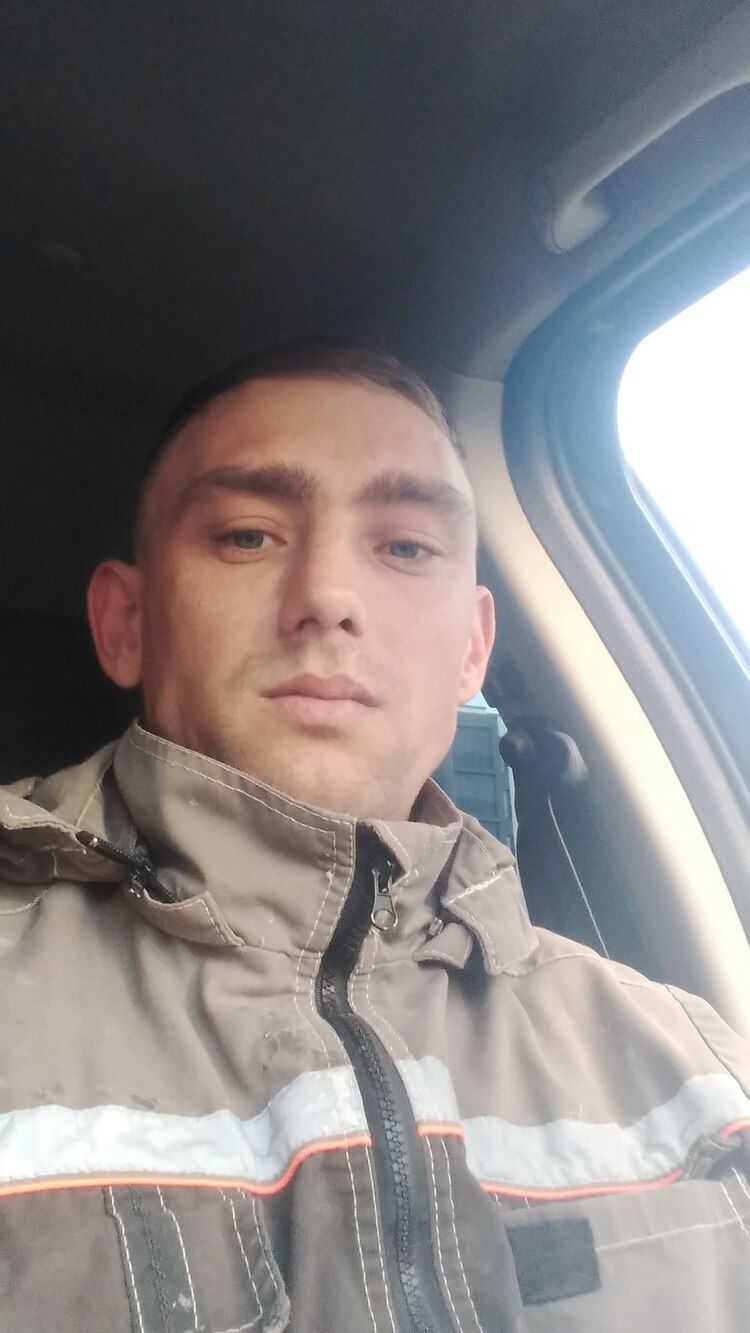 ���� 41527409 ������� ������, 34 ����, ���� ���������� � ������