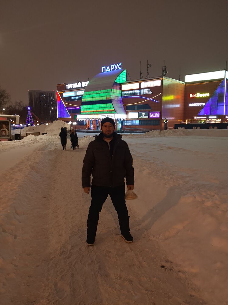 ���������� ������, ���� ������� �����, 39 ���, ������������ ��� ������, ����� � ���������