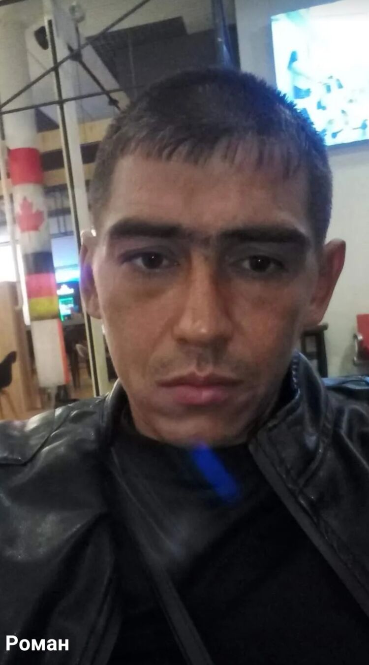  ,   , 43 ,   ,   , c , 