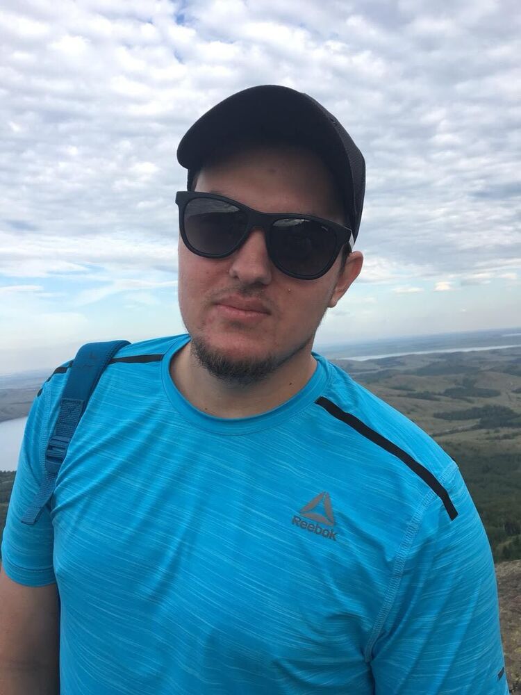 ���� 55876399 ������� ������, 32 ����, ���� ���������� � ������