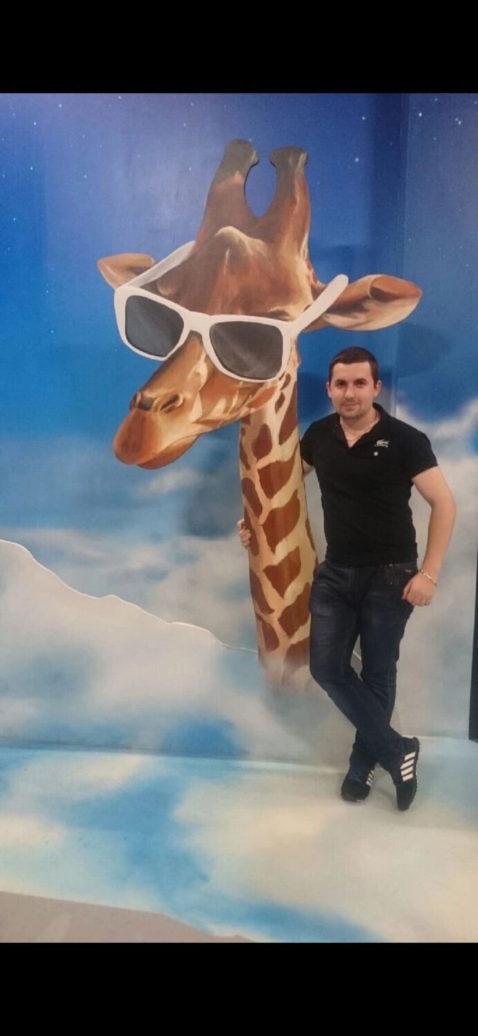  ,   , 34 ,   ,   
