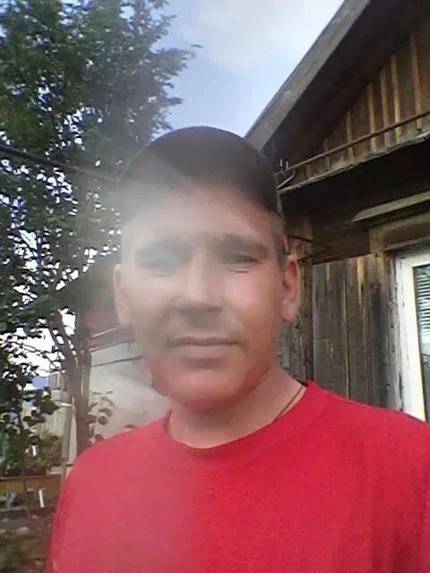 ���� 50160299 ������� ����, 28 ���, ���� ���������� � ���������������