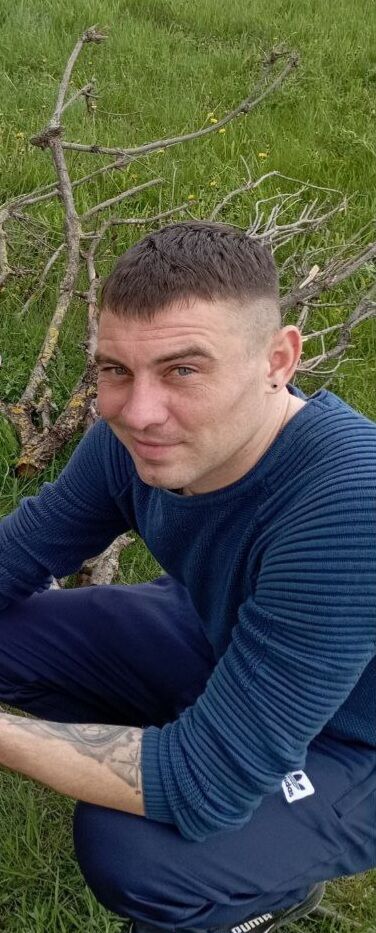 ���� 55983349 ������� �����, 35 ���, ���� ���������� � ������ ����