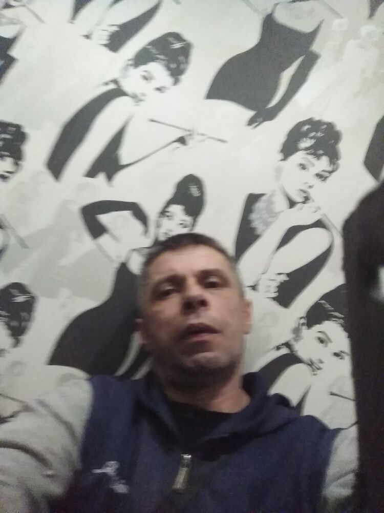  ,   , 50 ,     , c 