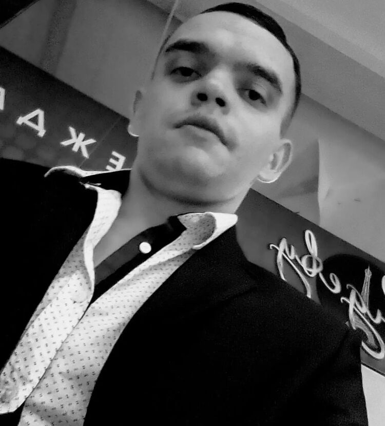 ���� 29643989 ������� Avdey, 31 ���, ���� ���������� � �������