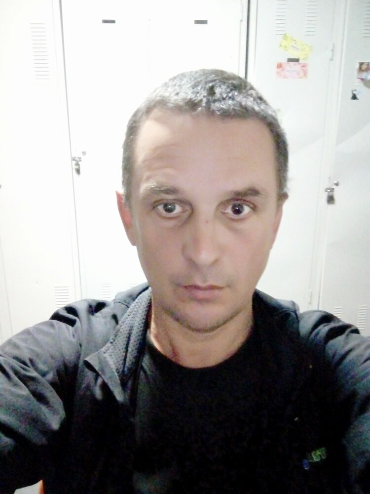  ,   , 57 ,   ,   , c 