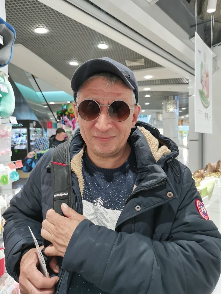  ,   , 54 ,   ,   