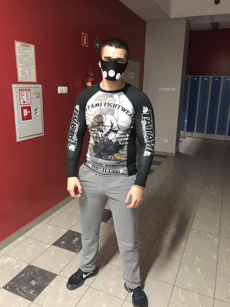  ,   , 28 ,   