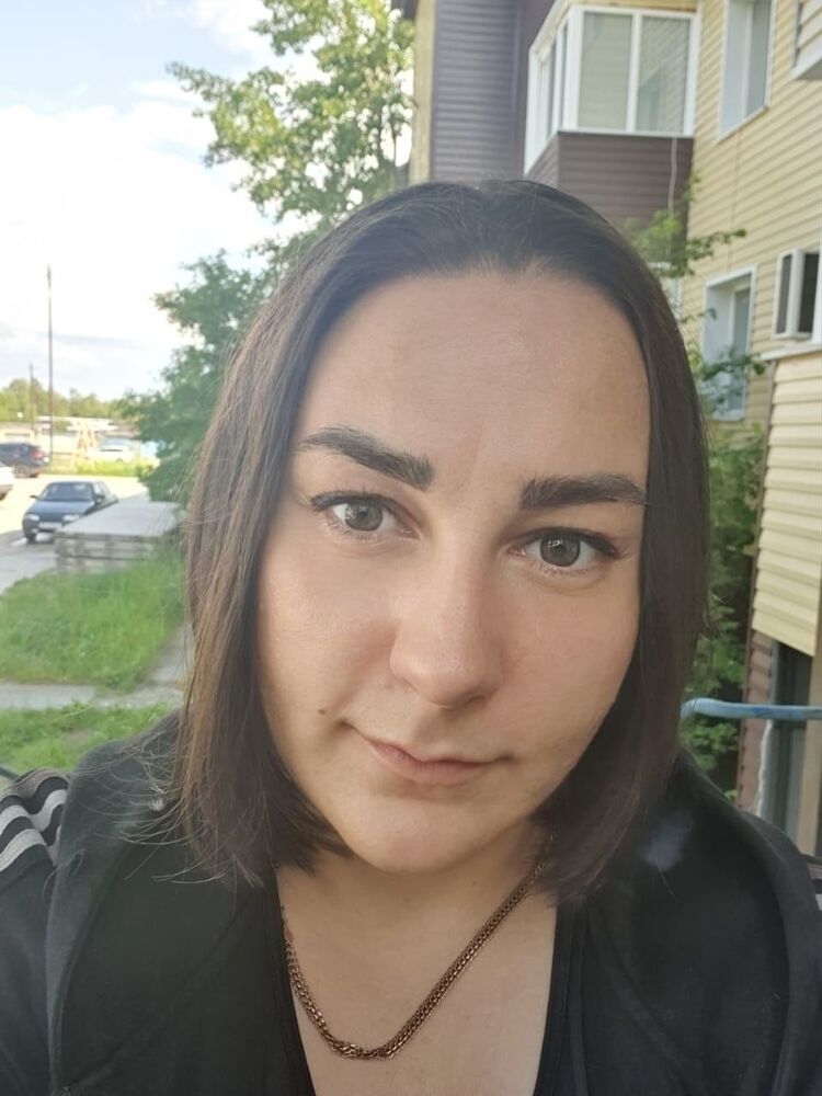 ���� 55913499 ������� �������, 39 ���, ���� ���������� � ����������