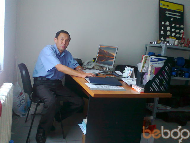  ,   , 52 ,   