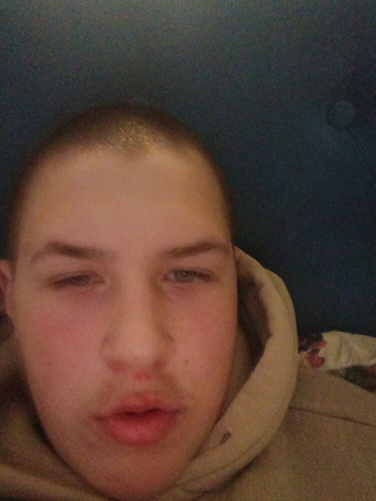 ���������� ����, ���� ������� ����, 37 ���, ������������ ��� ������, ����� � ���������