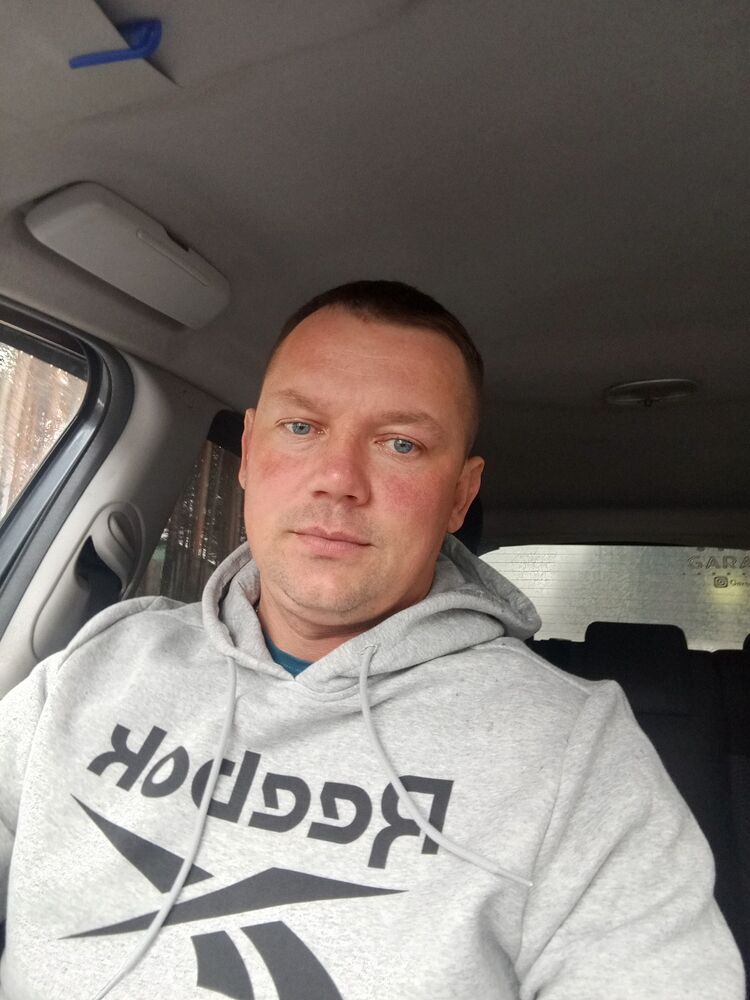 ���� 43698799 ������� ���������, 35 ���, ���� ���������� � �������