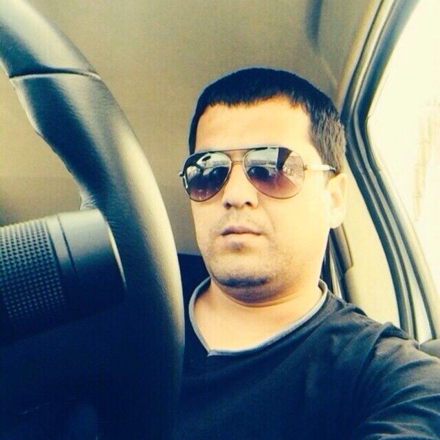 ���� 8639789 ������� �����, 39 ���, ���� ���������� � ���������