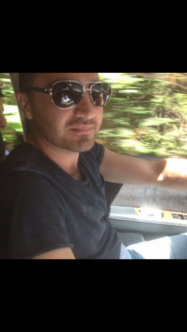 ���� 20728119 ������� ������, 40 ���, ���� ���������� � ������