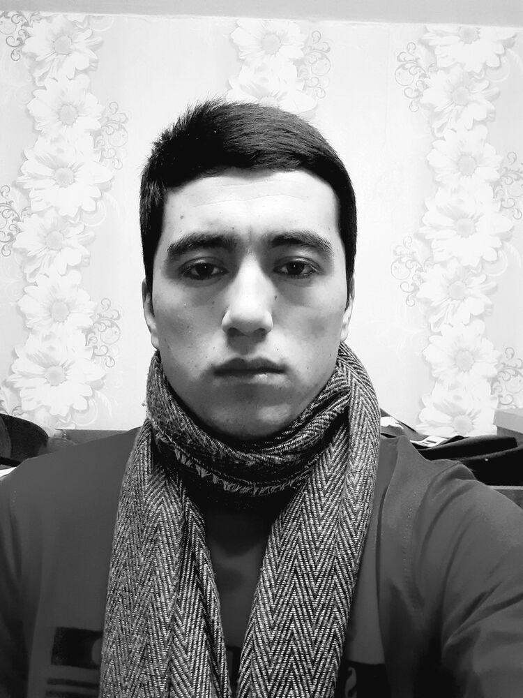 ���������� ����, ���� ������� ������, 29 ���, ������������ ��� ������, ����� � ���������, c�������� ���������