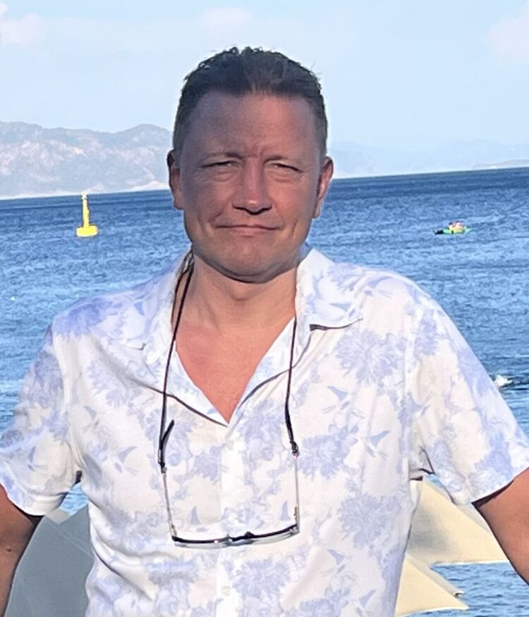 ���������� ������, ���� ������� ������, 49 ���, ������������ ��� c�������� ���������